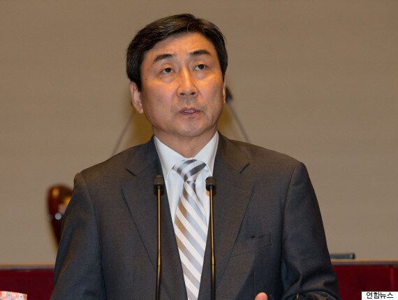 교육부의 '교과서 국정화 테스크포스팀'을 둘러싼 5가지 이야기