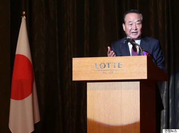 교육부의 '교과서 국정화 테스크포스팀'을 둘러싼 5가지 이야기