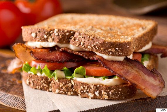 소시지가 담배만큼 위험하다? 당신이 알아야 할 4가지