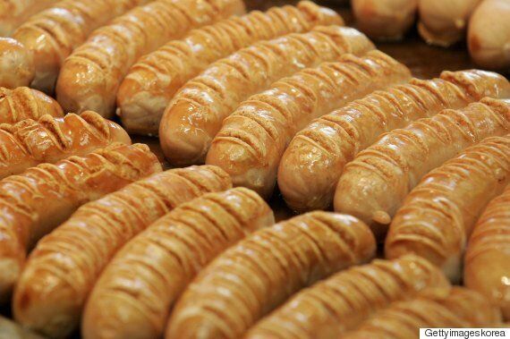 소시지가 담배만큼 위험하다? 당신이 알아야 할 4가지