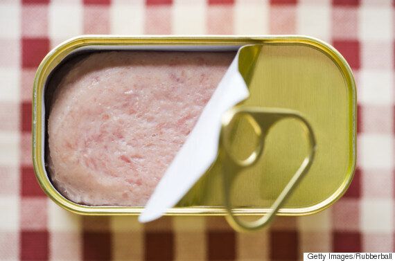 소시지가 담배만큼 위험하다? 당신이 알아야 할 4가지