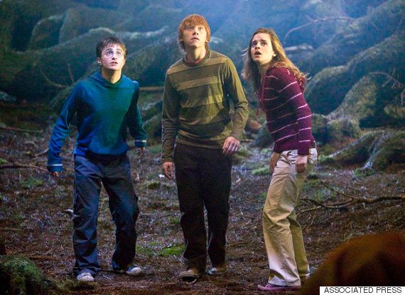 과학적으로 입증된 '좋은 친구가 되는 방법 10'