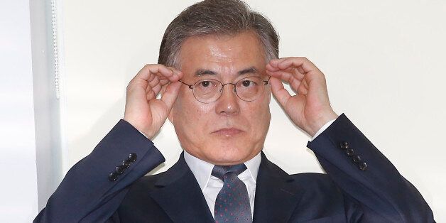 10․28 재보궐선거 새누리당 압승, 야당은 뭐하나?