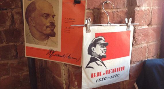 통일 한국에서 '북한 향수병'을 느끼는 사람이 있을까?