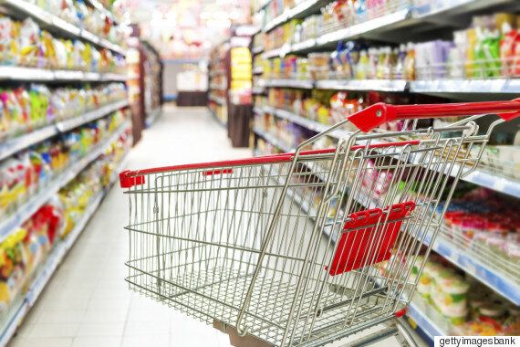 감정노동자 '고객 갑질'로 우울증 생기면 산재 인정된다