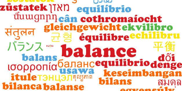 언어를 배우는 마음에 대하여