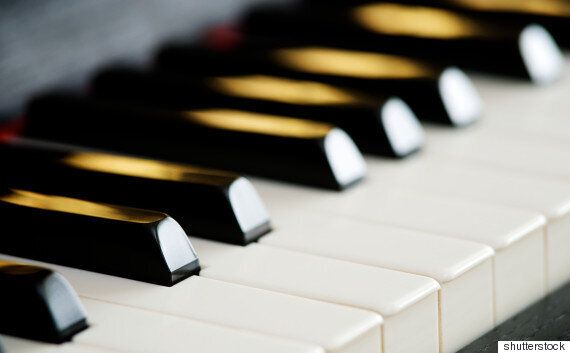 이종걸 원내대표가 '국정화 규탄사' 대신 선택한 것