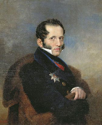 관제국민주의와 인문학