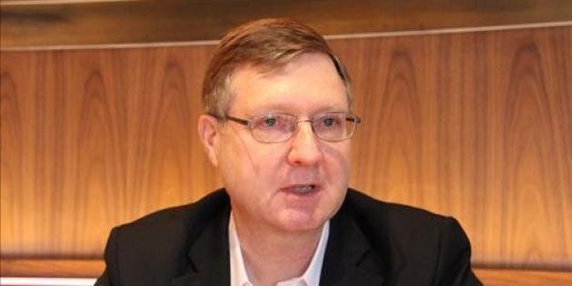 미 국무부 前 한국과장 한국 안보무임승차? 미국 얻는 것 많아