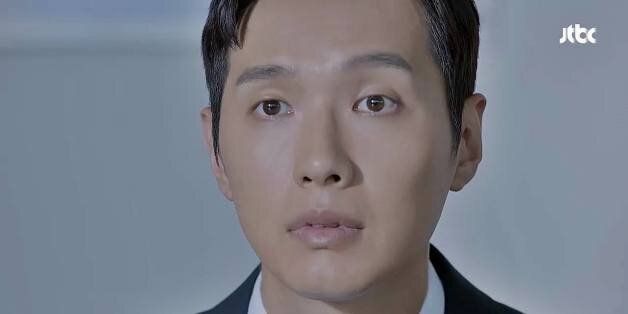 2015 대한민국 비정규직의 현실 7가지(그래픽)