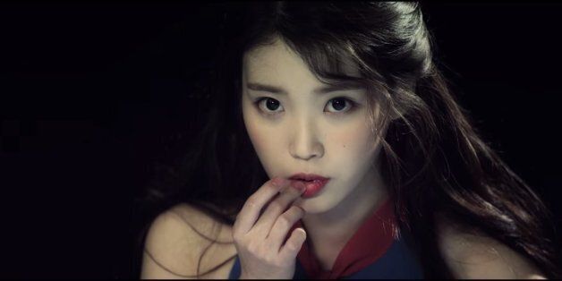 아이유 사건으로 되짚어보는 출판사의 본분