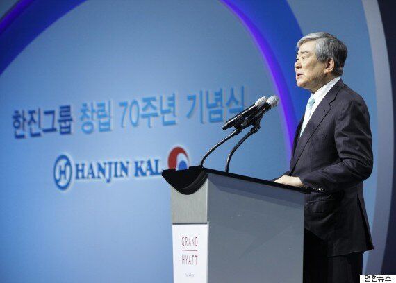 정부·여당 주도 기업 구조조정 시작된다?