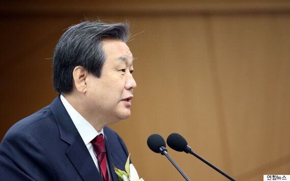 정부·여당 주도 기업 구조조정 시작된다?