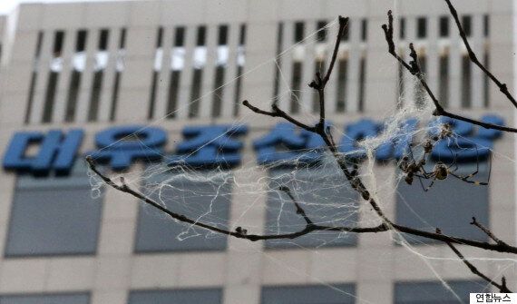 정부·여당 주도 기업 구조조정 시작된다?