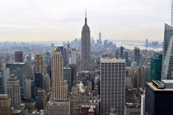 세계에서 가장 아름다운 도시 10곳