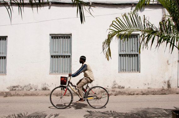 세계에서 가장 아름다운 도시 10곳