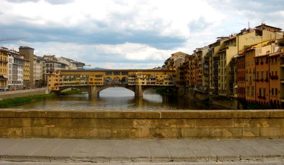 세계에서 가장 아름다운 도시 10곳