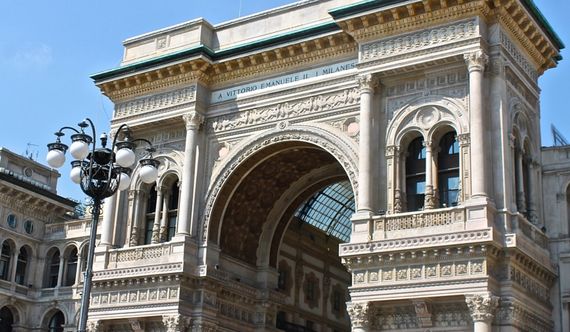 세계에서 가장 아름다운 도시 10곳