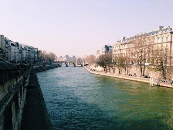 세계에서 가장 아름다운 도시 10곳