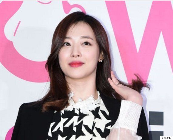 한때 잠에서 깨기 싫었던 설리를 위로한 최자의 노래