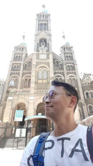 [공짜 영어 스쿨] 영어를 배우는 순서는 진화의 순서