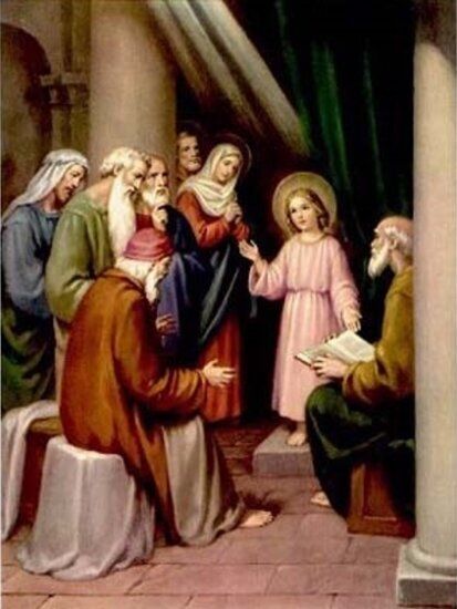 우리 아이는 문제없어요