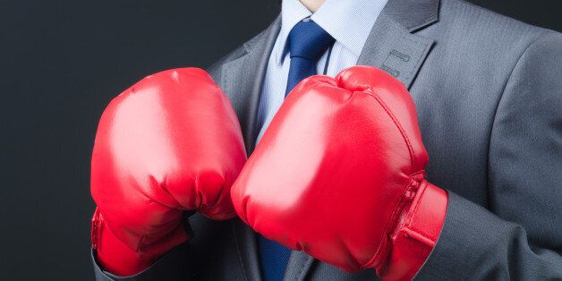 '찍퇴', '내리갈굼' 등 금융권 직장내 괴롭힘 사례(조사)