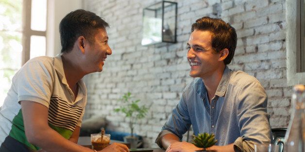[공짜 영어 스쿨] 쪽팔려도 죽지않아