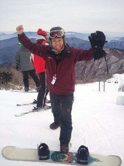 [공짜 영어 스쿨] 쪽팔려도 죽지않아