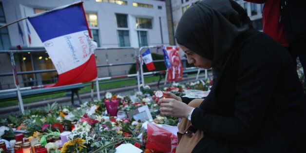 이미 복종한 자는 더더욱 복종하게 되리라