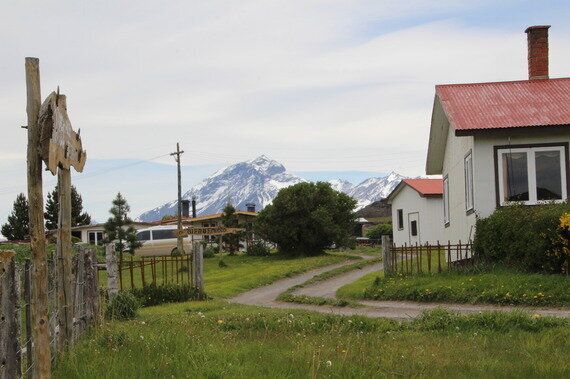 [공짜 영어 스쿨] 영어공부의 시작, 영영사전