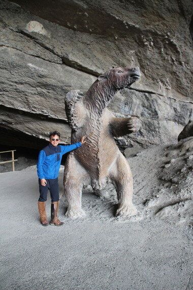 [공짜 영어 스쿨] 영어공부의 시작, 영영사전