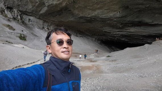 [공짜 영어 스쿨] 영어공부의 시작, 영영사전