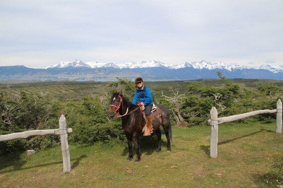 [공짜 영어 스쿨] 영어공부의 시작, 영영사전