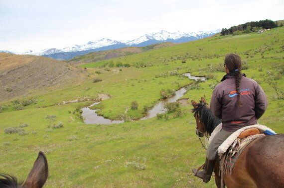 [공짜 영어 스쿨] 영어공부의 시작, 영영사전