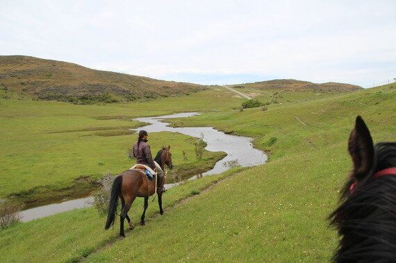 [공짜 영어 스쿨] 영어공부의 시작, 영영사전