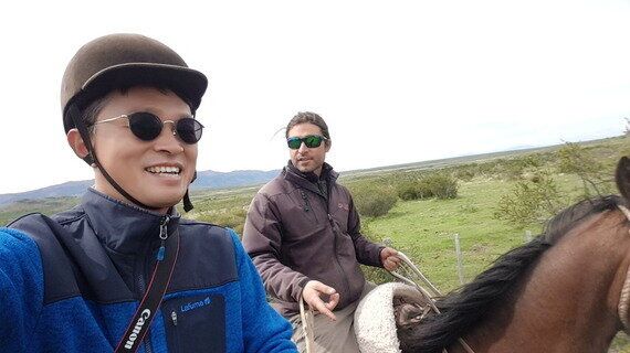 [공짜 영어 스쿨] 영어공부의 시작, 영영사전