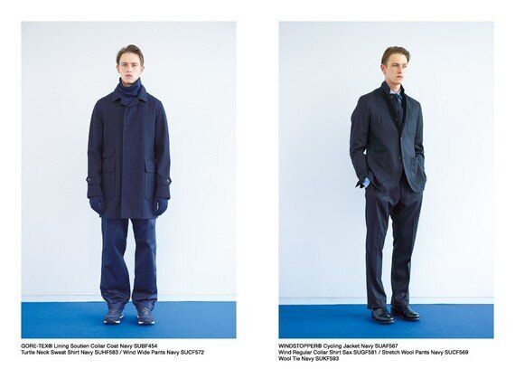 헬조선에서 디자이너 브랜드로 살아남기