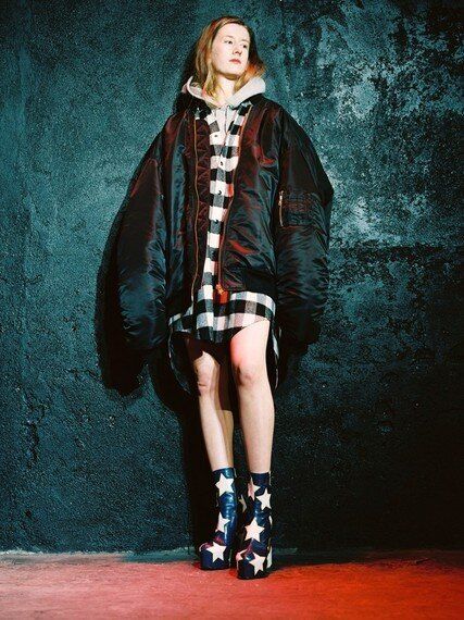 헬조선에서 디자이너 브랜드로 살아남기