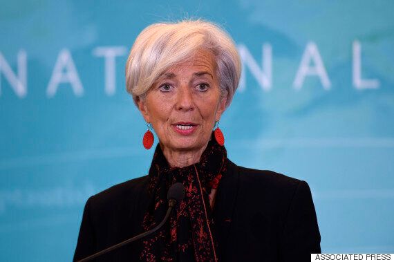 IMF, 중국 위안화 기축통화로 편입 : 달러·유로화와 맞붙는다