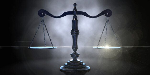 정부 사법시험, 2021년까지 존치해야