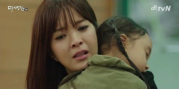 박근혜 정부, 0~2세 무상보육 폐기하다