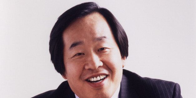 국내 사교육 대부 '손주은' 사교육 사업, 후회한다