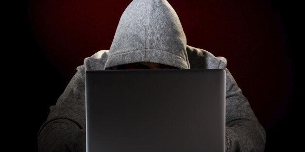 사법연수원에 '일베 이용자'가 있다?