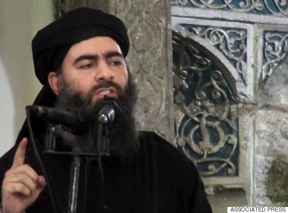 29년 만에 여성이 '타임(TIME)지 올해의 인물'이 되다