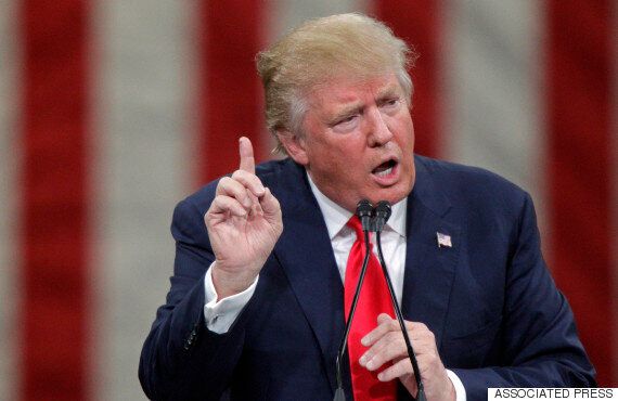 29년 만에 여성이 '타임(TIME)지 올해의 인물'이 되다