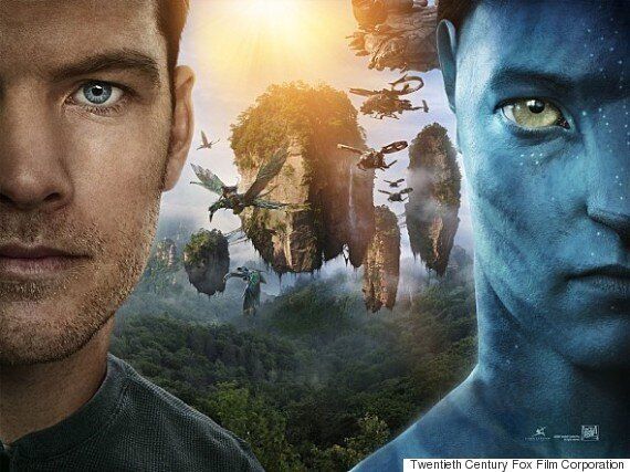 당신의 꿈과 호기심을 자극하는 흥미로운 직업 11