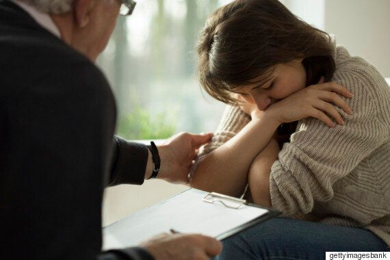 당신의 꿈과 호기심을 자극하는 흥미로운 직업 11