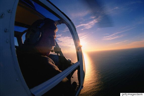 당신의 꿈과 호기심을 자극하는 흥미로운 직업 11