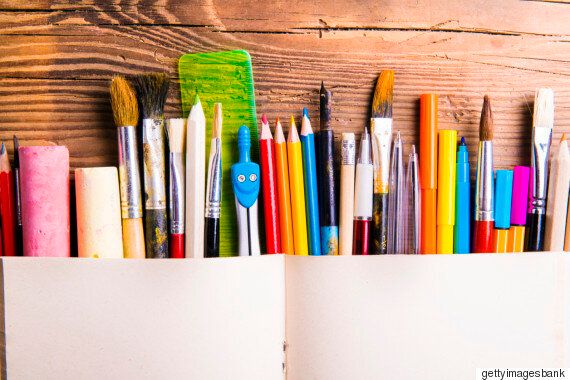 당신의 꿈과 호기심을 자극하는 흥미로운 직업 11